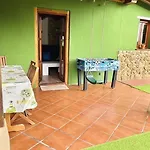 Roble Viejo Rural House 度假居