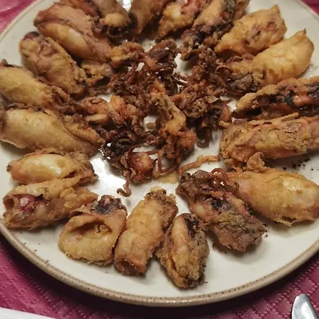 Roble Viejo Rural House * Carbayin